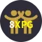 Affiliates