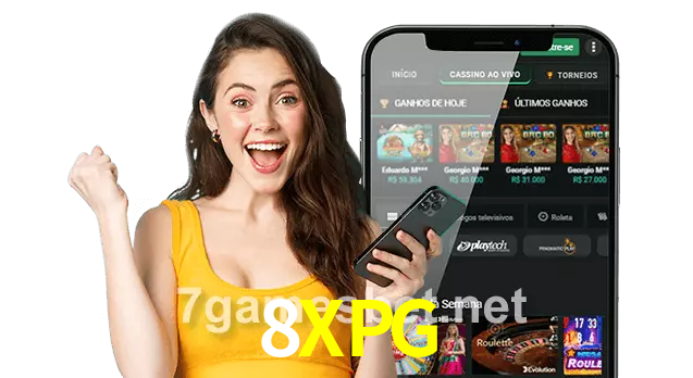 8XPG
