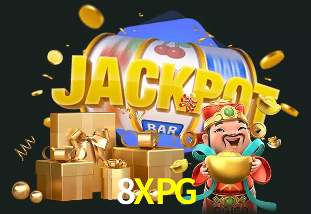 8XPG bet