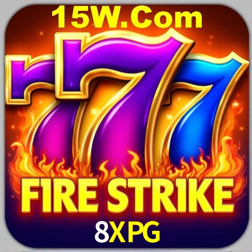 A Revolução dos Aplicativos de Jogos no 8XPG
