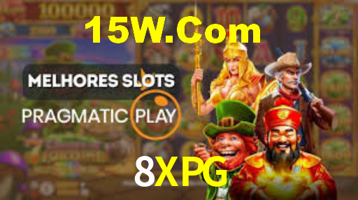 8XPG: Seu Cassino Premiado com Pagamentos Rápidos