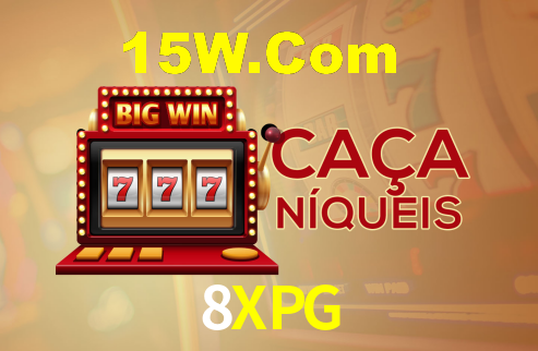 8XPG