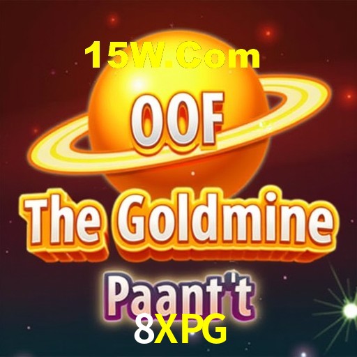 Casino Ao Vivo 8XPG