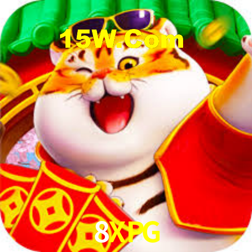 8xpg.com