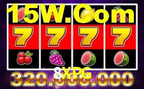 Crash Games Strategies 8XPG