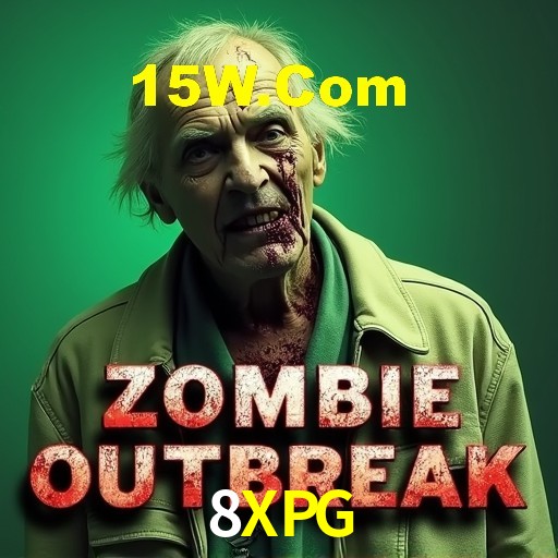 Login Seguro 8XPG
