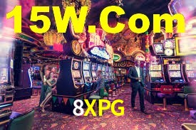 8XPG
