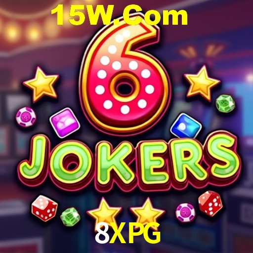 Jogo Spaceman 8XPG