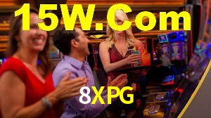 8XPG — tela de progresso do requisito de movimentação promocional