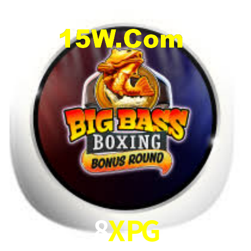 8XPG,8xpg.com