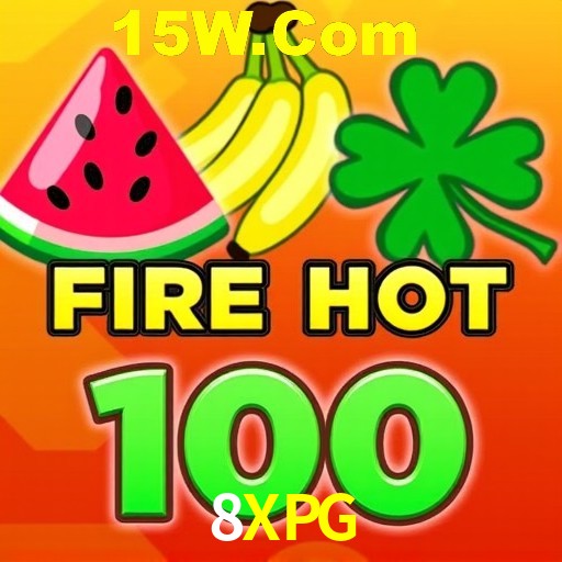 Seasonal Promotions 8XPG