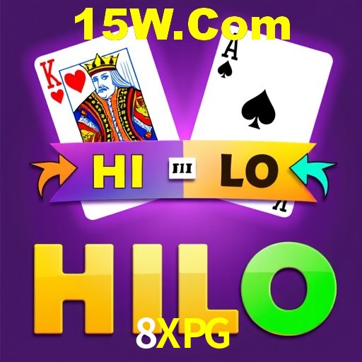 Jogo Aviator 8XPG