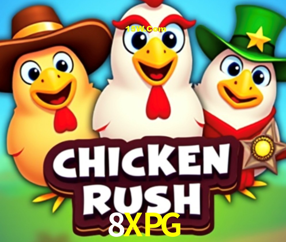 Benefícios da Conta 8XPG