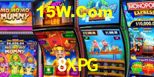 8xpg