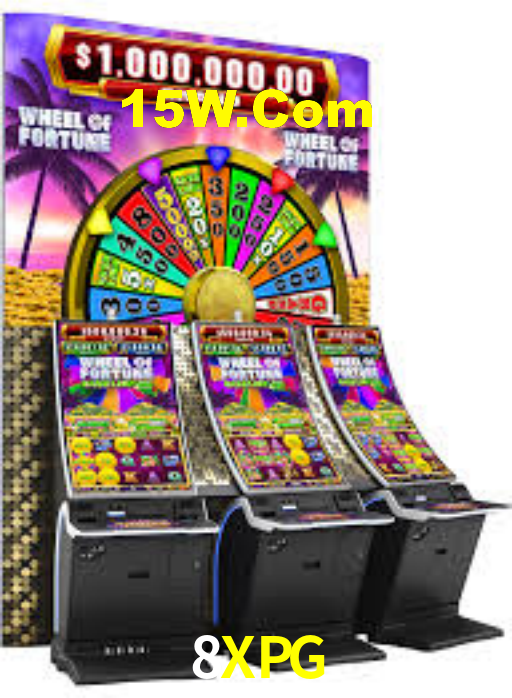 Experimente o Login Seguro Premium no 8XPG