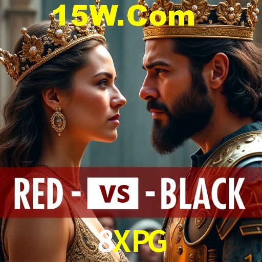 Exclusive Offers 8XPG