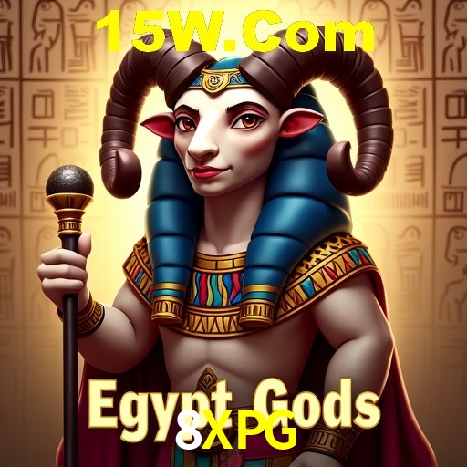 A Experiência Imersiva dos Cassinos Ao Vivo no 8XPG
