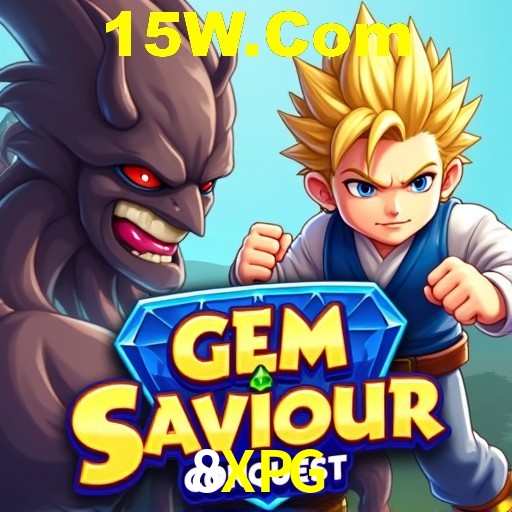 Desvendando o Mundo dos Jogos Virtuais na 8XPG