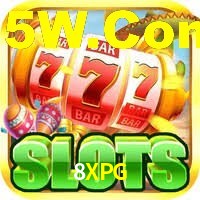 Exclusive Games 8XPG