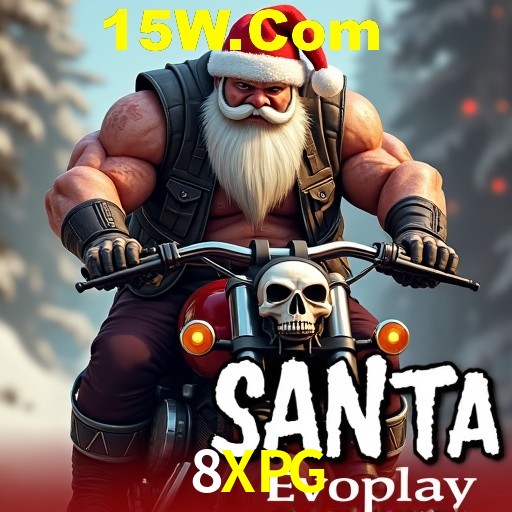 A Experiência Imersiva dos Cassinos Ao Vivo no 8XPG