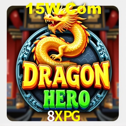 cassino 8XPG