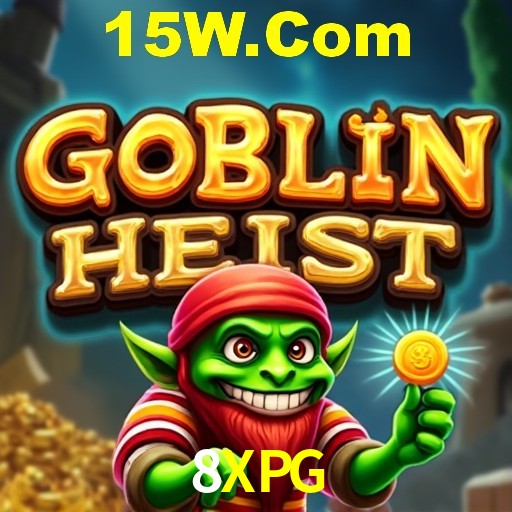 Jogos Exclusivos 8XPG