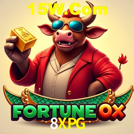 Apostas de Basquete 8XPG