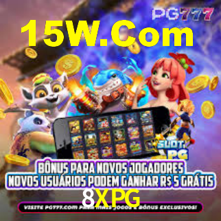 Cotações atualizadas em tempo real durante partida na 8XPG