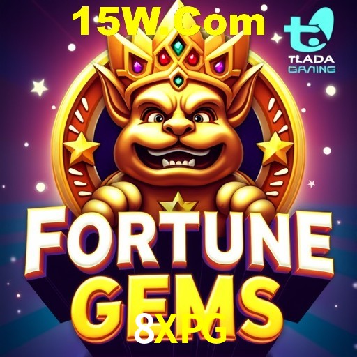 Weekend Specials 8XPG