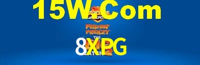 Tournaments 8XPG