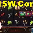 PC Client Features