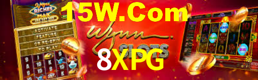 8xpg