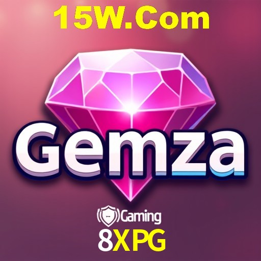 A Experiência Imersiva dos Cassinos Ao Vivo no 8XPG