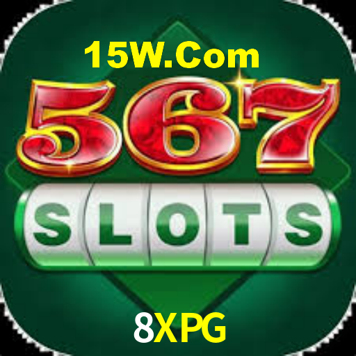8XPG