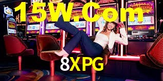 8XPG