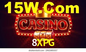 Basketball Betting 8XPG