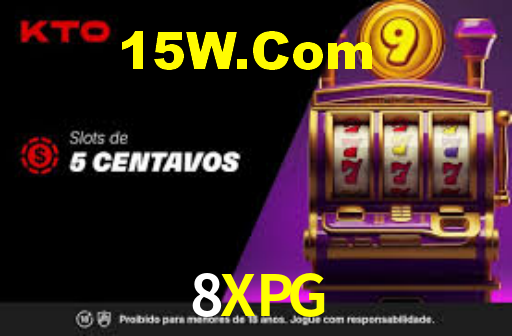 8XPG,8xpg.com