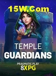 Live Casino 8XPG