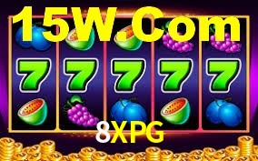 8XPG,8xpg.com