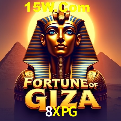 Descubra a Magia dos Jogos de Arcade no 8XPG