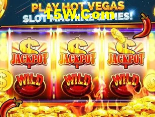 Sweet Bonanza Slot - Pragmatic Play