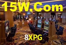 Sports Statistics 8XPG