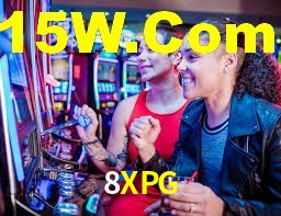 8xpg