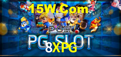 8XPG: Jogue Crash e Experimente Alta Recompensa Instantânea
