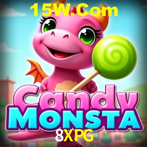Inovações de Jogos na 8XPG: O Futuro das Experiências Interativas