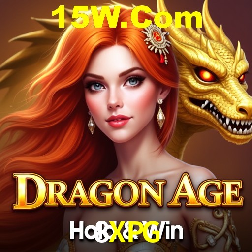 Descubra a Magia dos Jogos de Arcade no 8XPG