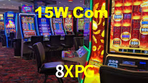 8XPG