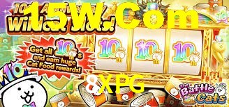 8XPG,8xpg.com