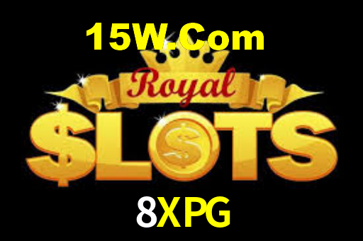 8XPG: Jogos de Caça-Níqueis-Altas Recompensas, Roleta-Velocidade, Blackjack-Desafios Máximos