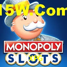 VIP Casino 8XPG